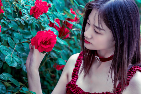 时隔10年最高规格城市工作会议召开，对房地产影响很大！