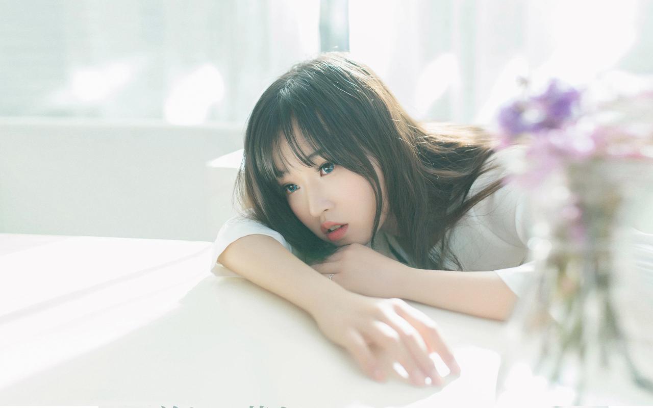 永久免费观看黄网视频_日本韩国欧美一区二区在线_久久夜色一区二区三区_国产伊人精品在线|欧美另类中文字幕在线观看视频_久久精品一区二区ww_成人h片免费在线观看_日本不卡顿一区二区|年产95亿双 河北邯郸劳保手套畅销东南亚市场